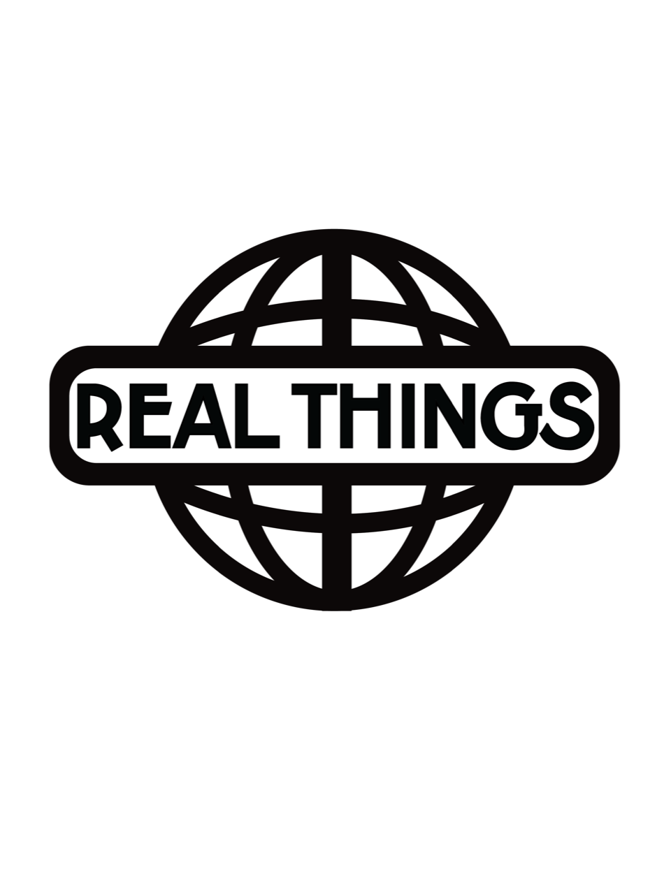 Realthings