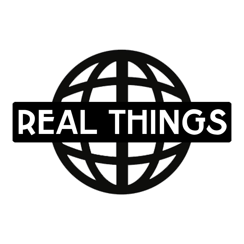 Realthings